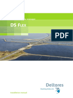 DS_FLEX_User_Manual.pdf