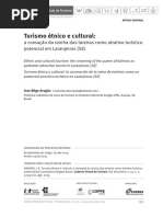 Turismo étnico e cultural.pdf