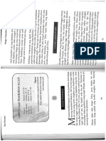 Dian Penuntun 3 Sep17 PDF