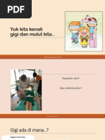 Antidotum