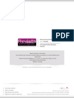 Enfoque por procesos.pdf