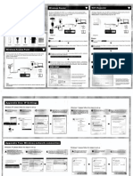LB-Link - Installation Guide.pdf
