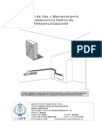 Manual de segun RD 346.pdf