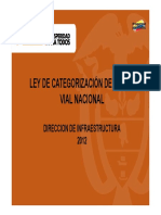 CATEGORIZACION_DE_VIAS.pdf