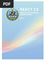 React 2.0 Module JPN Perak