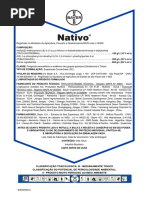 Nativo Bula.pdf
