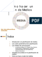 plan.de.medios.pdf