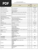 171122 exposants salles jopb