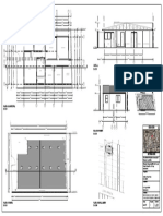 Arquitectura. Principe Igor 5950