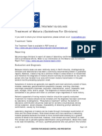 clinicalguidance.pdf