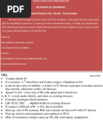 Download Final_anesthesia Reviw Flash Cards - Copy by hollyu SN36529437 doc pdf