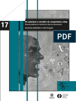 17_De_salariazo_a_corralito_de_carapintada_a_blog_Adelstein_y_Kuguel.pdf