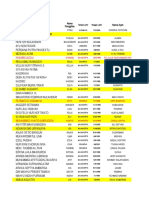 rsud-dr-sukandar