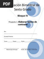 6to_Grado_-_Bloque_4_-_Espa_ol.doc