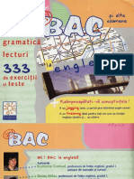 44915282-BAC-engleza.pdf