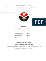 multivariat_BAB_5.pdf