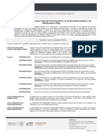 Instructivo_Aviso_Funcionamiento.pdf