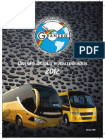 catalogo_granero_onibus_e_microonibus_2012_0.pdf