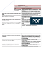 PLANIFICACIÓN ANUAL.MAT 1º.docx