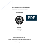 4959 7871 1 PB PDF