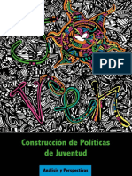 PoliticasJuv1.pdf