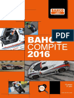 295956002-2016-Bahco-Compite-1ª.pdf