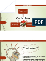 Module 1 1 Consolidated Group 1 Part 1