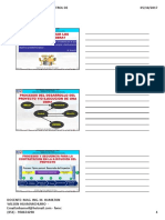 Páginas Desdec 01 Introduccion A La Administracion y Control Final 2017 Diapositivas-4