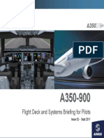 a350-900-flight-deck-and-systems-briefing-for-pilots.pdf