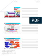 Páginas Desdec 01 Introduccion a La Administracion y Control Final 2017 Diapositivas-5