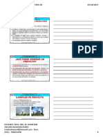 Páginas Desdec 01 Introduccion a La Administracion y Control Final 2017 Diapositivas-9