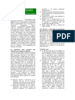 Agricultura+sustentable.pdf