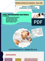 HIPEREMESIS GRAVIDICA.pptx