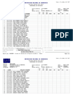 Matematica III Nodal 2017 PDF