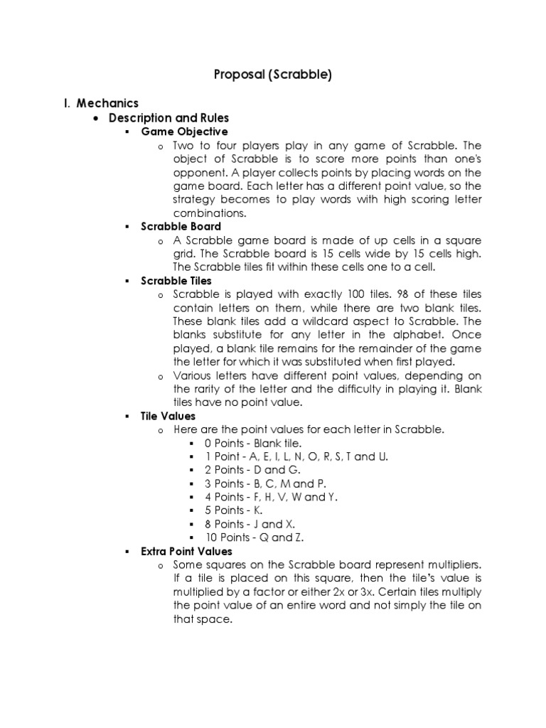 Proposal For Sports Fest PDF Linguistics Semiotics