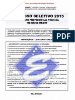 247260019-Prova-CEFET-RJ-2015-Matematica-Resolvida.pdf