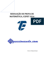 306665846-Prova-Matematica-CEFET-2016-Resolvida.pdf