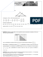 Gabarito-3o-FatorSIM-2o-Dia-PT2016.pdf