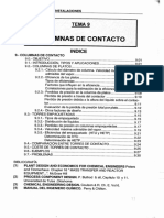 dei-c9.pdf