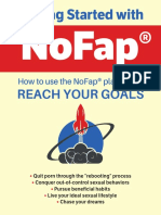 Getting-Started-with-NoFap.pdf