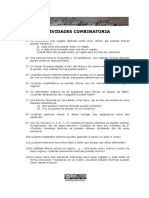 combinatoria.pdf