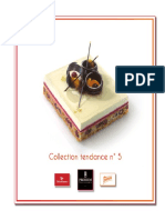 Collection Tendance 10 PDF