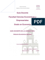 guiadocente autom.pdf