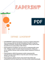 358857214-Leadership