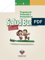 salud bucal chile.pdf