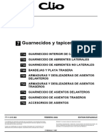 Mr359clio7 PDF