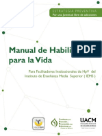 1. Manual de Habilidades para Vida. (1).pdf