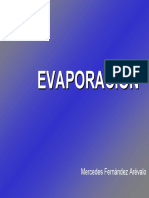 evaporacion.pdf