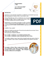 Acto Mariano 3 Dia PDF