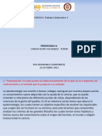 Act_6_Trabajo_colaborativo_1.pptx